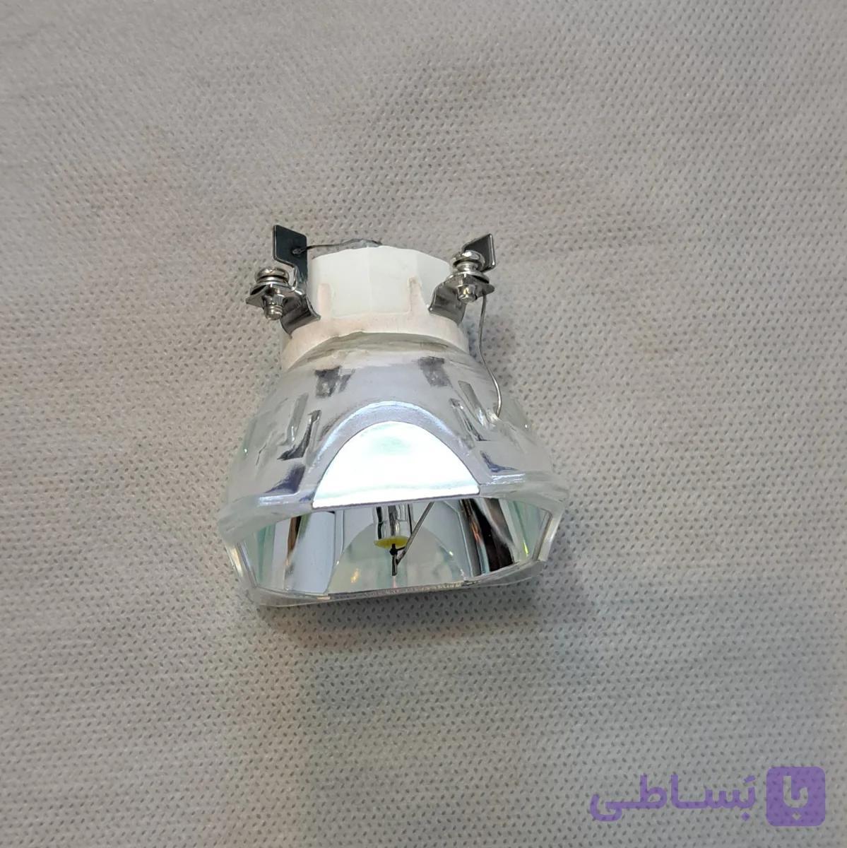 لامپ ویدئوپروژکتور مدل NSHA230w — تصویر 1