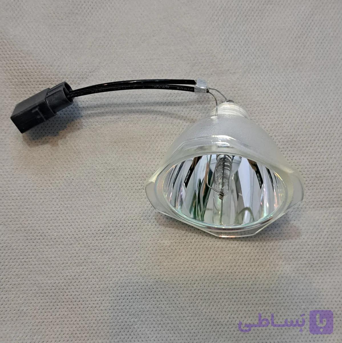 لامپ ویدئوپروژکتور مدل ELP96 — تصویر 1