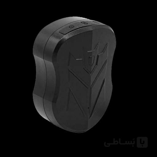 ردیاب آهنربایی سینوترک-مدل Sinotrack ST-915 — تصویر 1