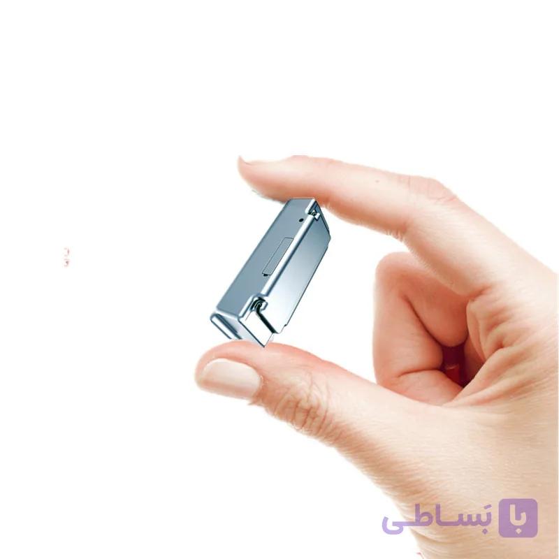 ردیاب کوچک آهنربایی خودرو مدل UM340 — تصویر 1