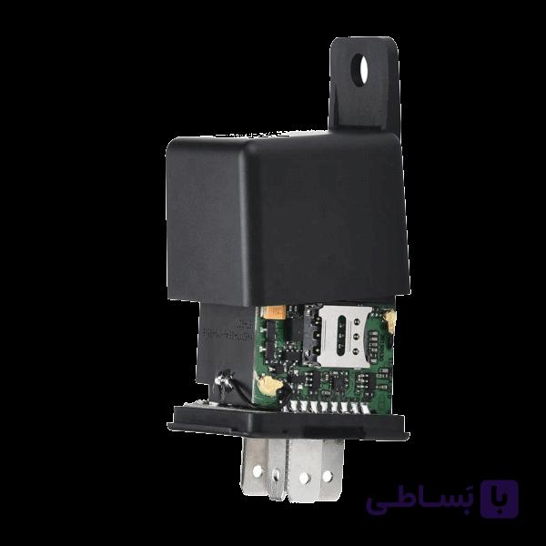 ردیاب خودرو سینوترک-مدل Sinotrack ST-907 — تصویر 1