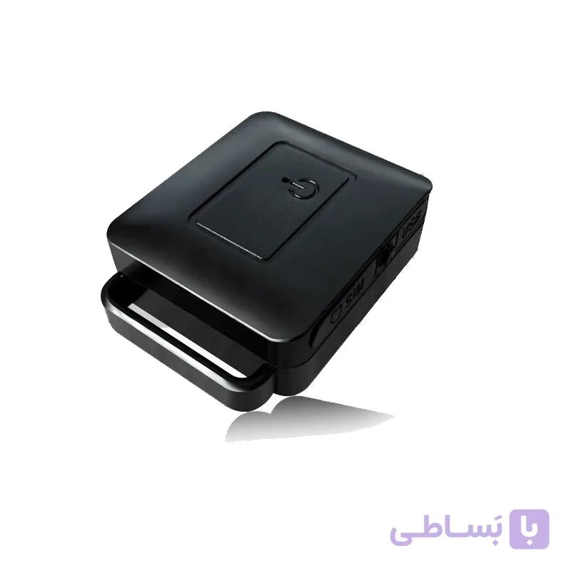 ردیاب کوچک حیوانات مدل B22 — تصویر 1