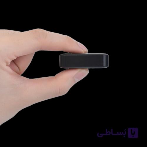 ردیاب کوچک شخصی مدل جاکلیدی — تصویر 1
