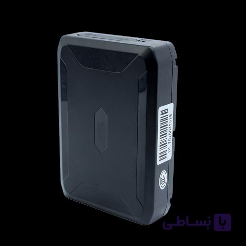 ردیاب آهنربایی خودرو مدل G902 — تصویر 1