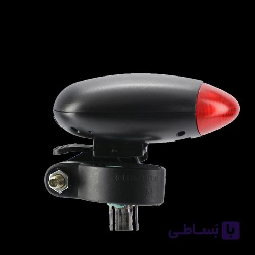 ردیاب دوچرخه مدل BT01 — تصویر 1