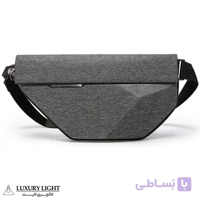 کیف کمری دوشی بنج 7502 — تصویر 1