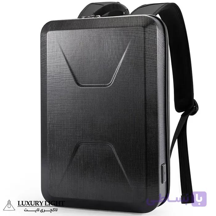 کیف بنج مسافرتی کوله پشتی لپ تاپ 15.6 G61 — تصویر 1