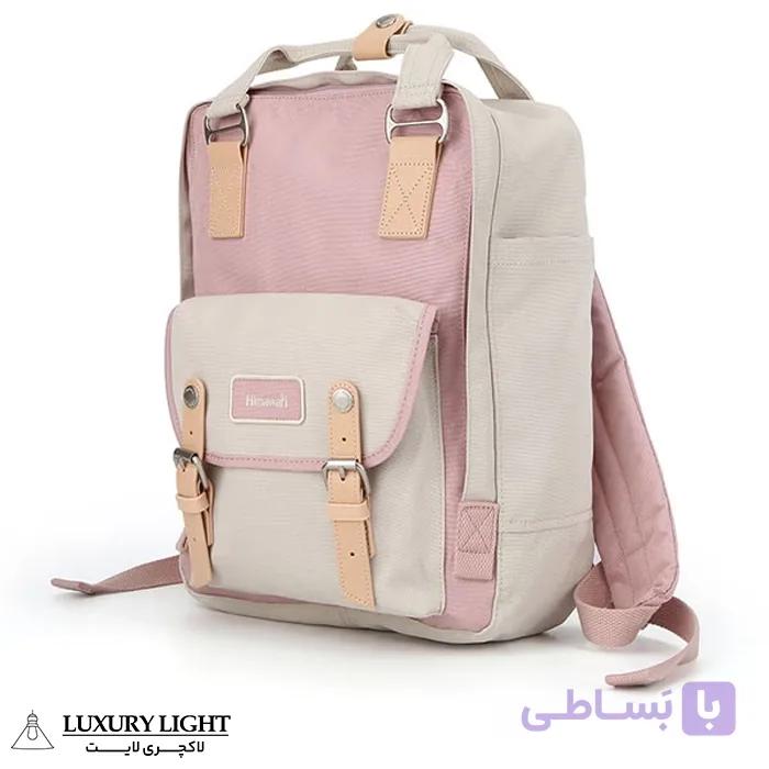 کیف کوله پشتی هیماواری 194L — تصویر 1