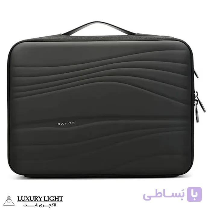 کیف لپ تاپ 15.6اینچی بنج 8018