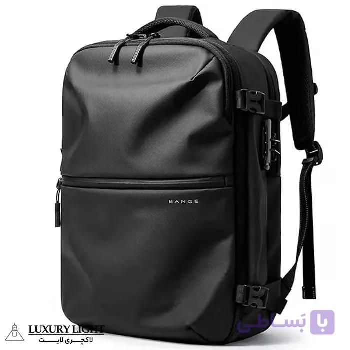 کیف کوله پشتی مسافرتی بنج 7875