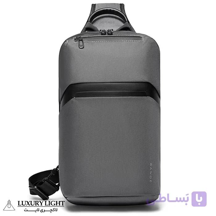 کیف کراس بادی بنج 7719 — تصویر 1
