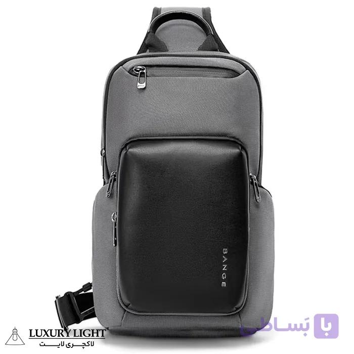 کیف کراس بادی بنج 7718 — تصویر 1