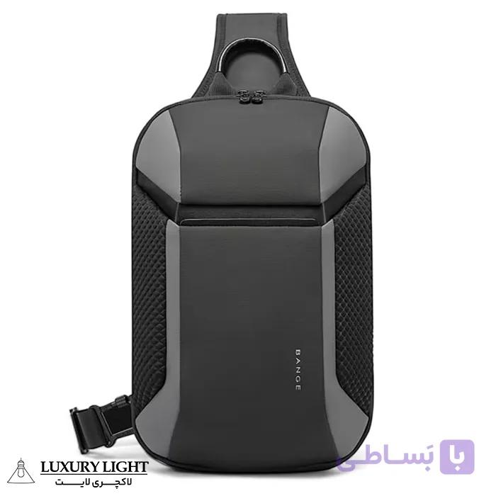 کیف بادی بگ وارداتی بنج 7721 — تصویر 1