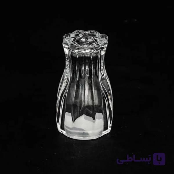 نمکدان جنوا چین (دوعددی) — تصویر 1