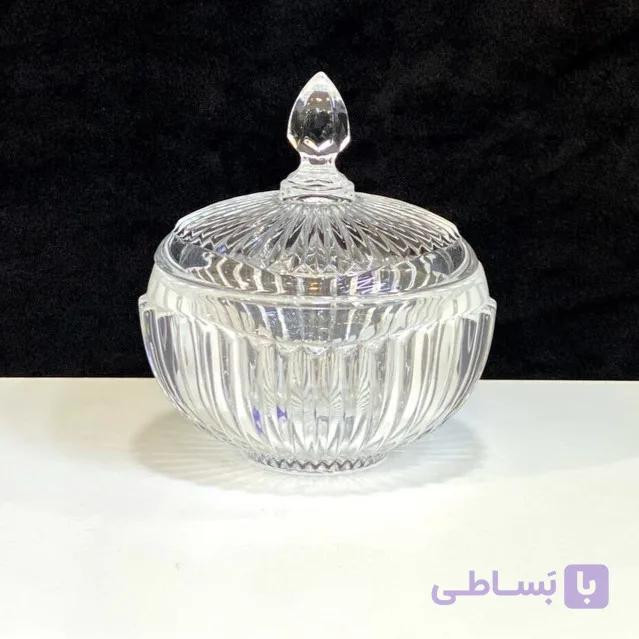 قندان کرون چین