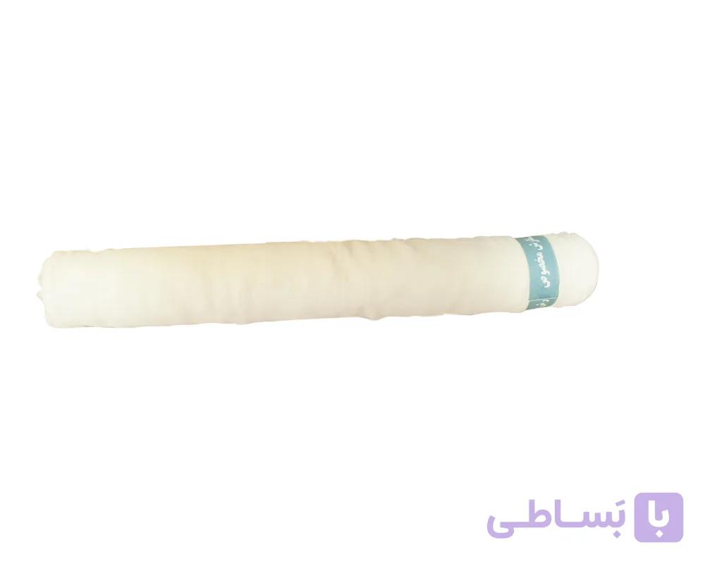 پارچه تنظیف عرض 80 سانت رول 50 متری