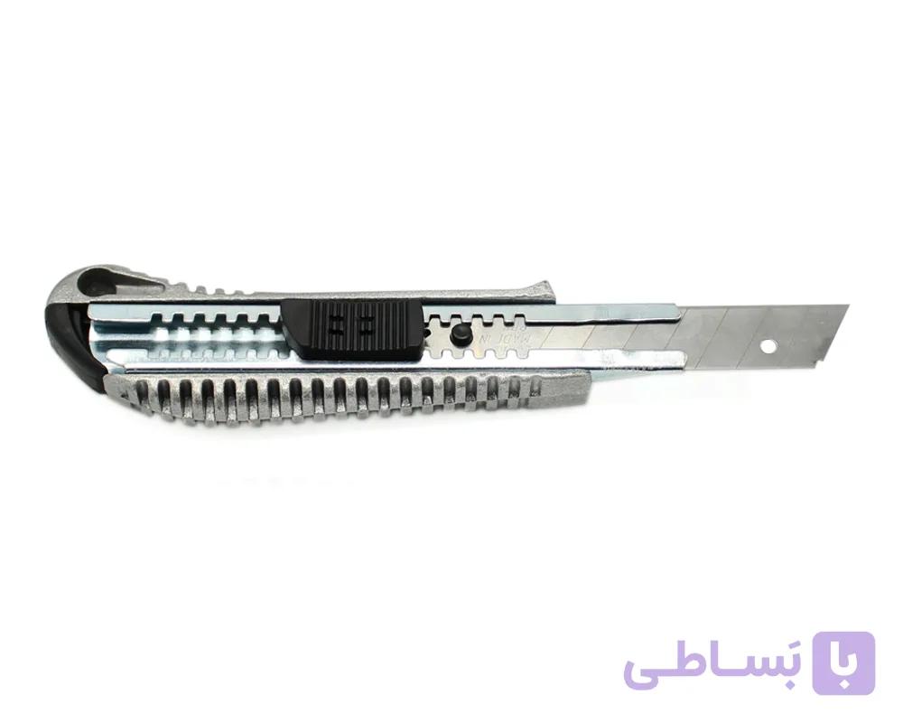 دسته کاتر بزرگ سربی پارامون Paramoon