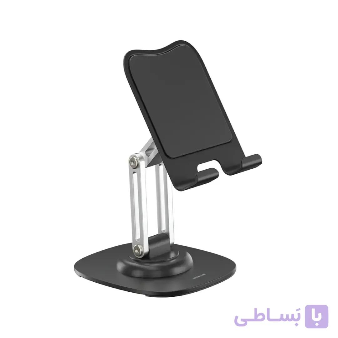 هولدر تاشو تبلت و گوشی گرین لاین مدل M4-Foldable — تصویر 1