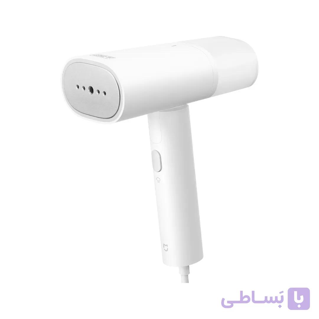 اتو بخار دستی میجیا شیائومی مدل MJGTJ02LF — تصویر 1