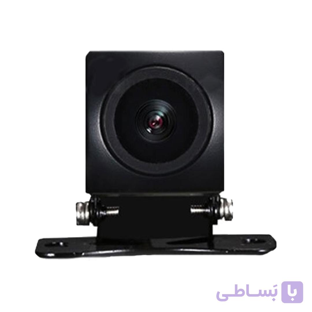 دوربین عقب خودرو شیائومی مدل Jiekemi KM500-2