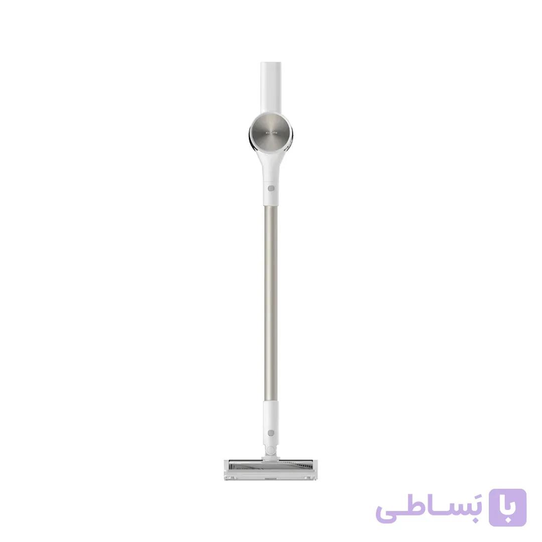 جارو شارژی عصایی شیائومی مدل G20 — تصویر 1