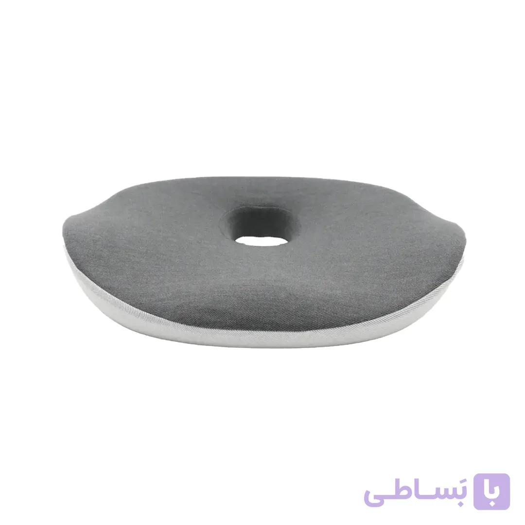 بالش نشیمن طبی گرین لاین مدل Ergoflex Comfort — تصویر 1