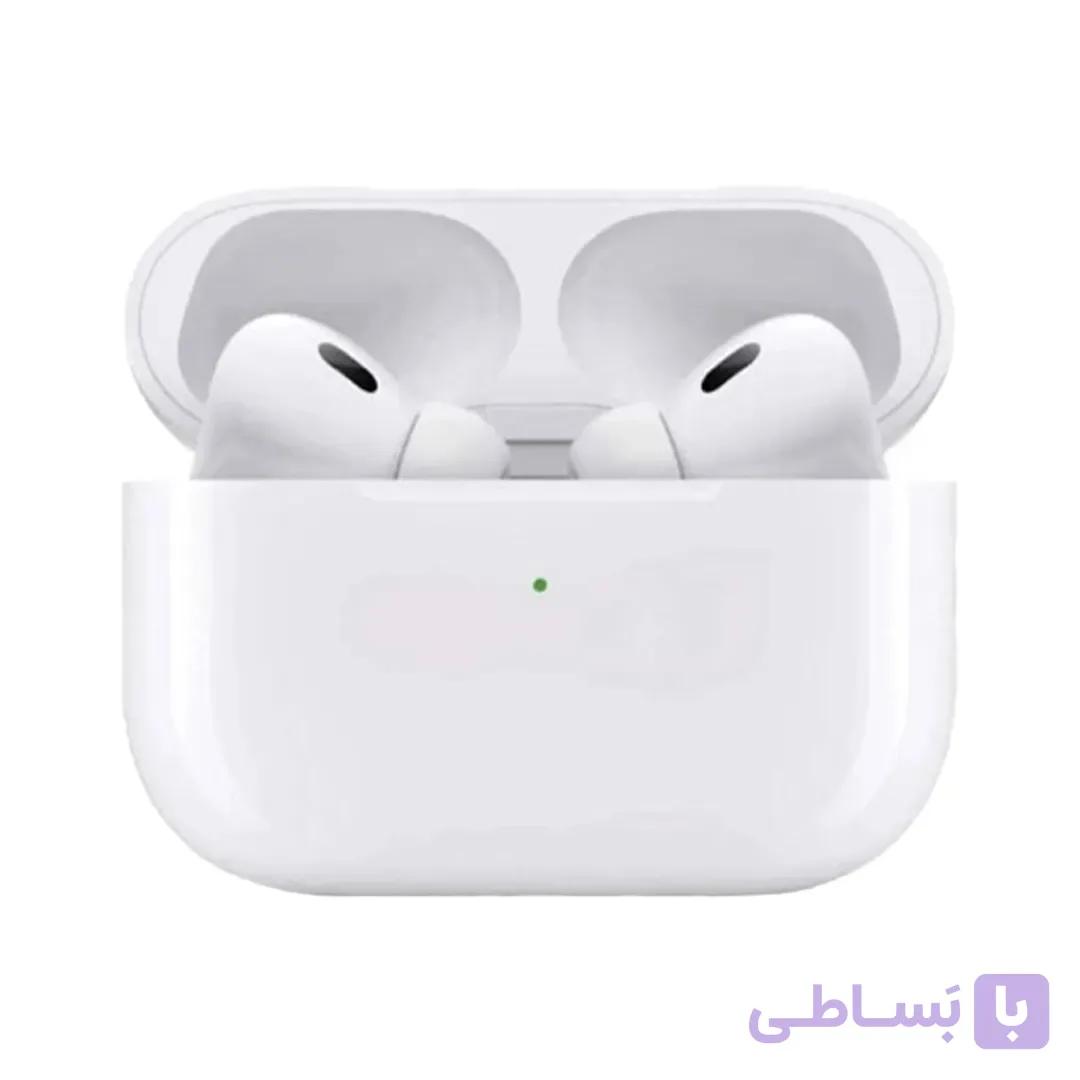 هندزفری بلوتوثی فروگ مدل ENC Earbuds Pro 2 TWS