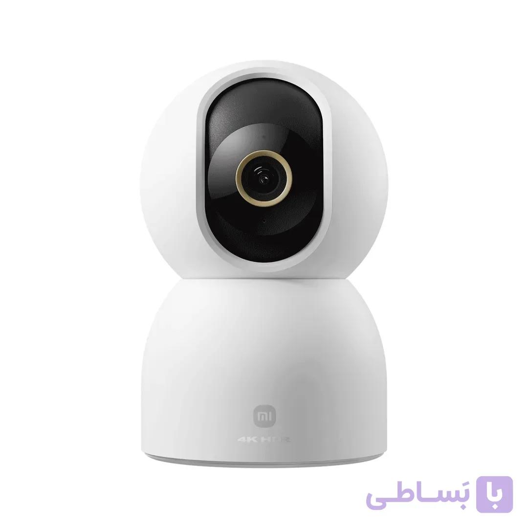 دوربین مداربسته هوشمند تحت شبکه شیائومی مدل C700 — تصویر 1
