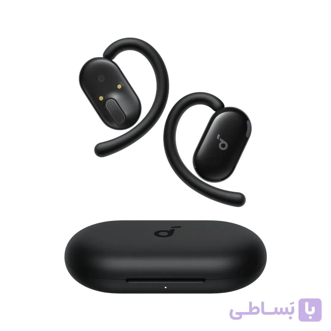 هندزفری بلوتوثی انکر مدل Soundcore V20i — تصویر 1