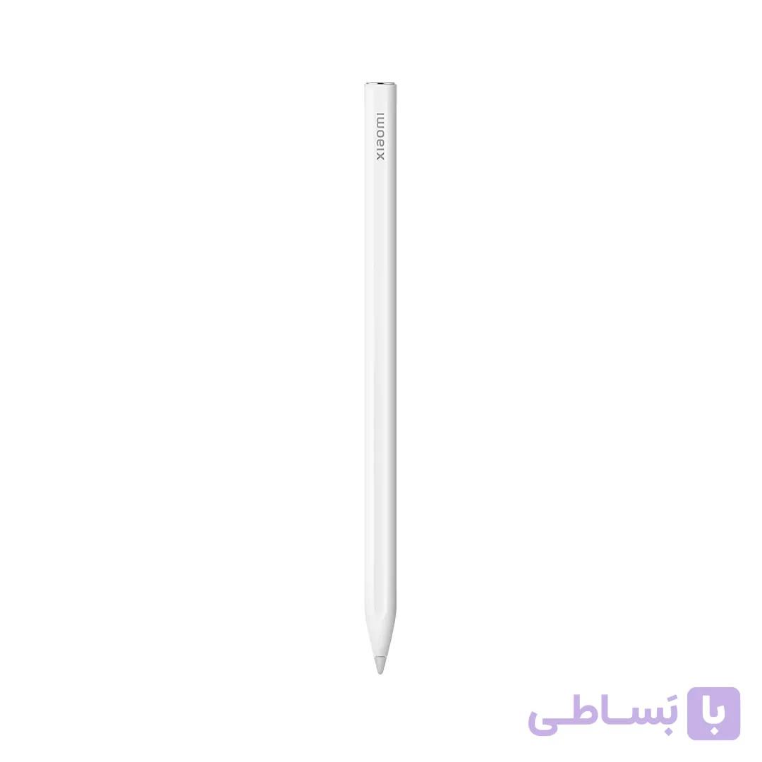قلم لمسی شیائومی مدل Smart Pen 2nd Gen — تصویر 1