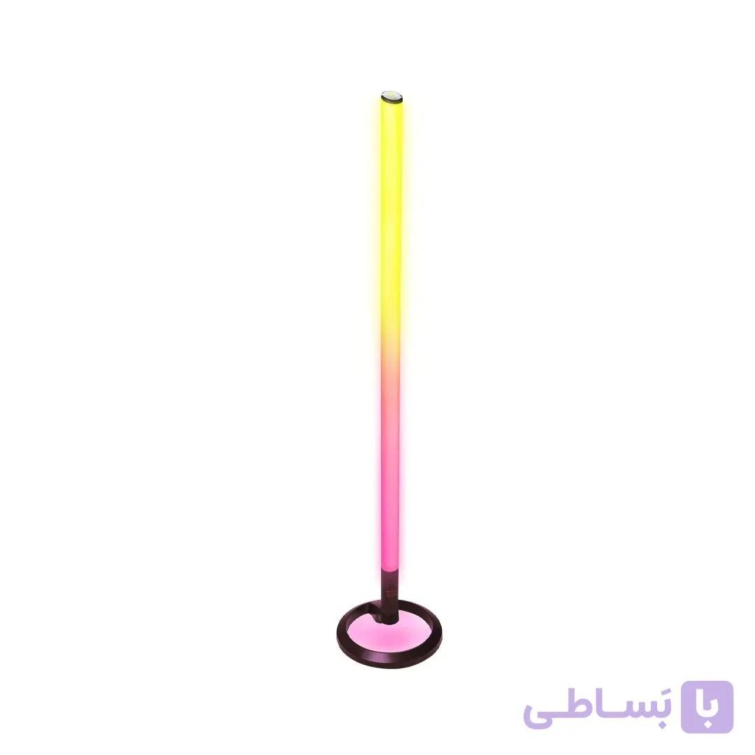 رقص نور جی بی ال مدل PartyLight Stick — تصویر 1