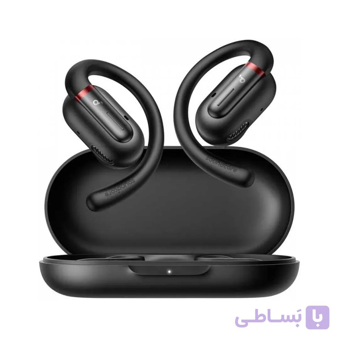 هندزفری بلوتوثی انکر مدل Soundcore V30i — تصویر 1