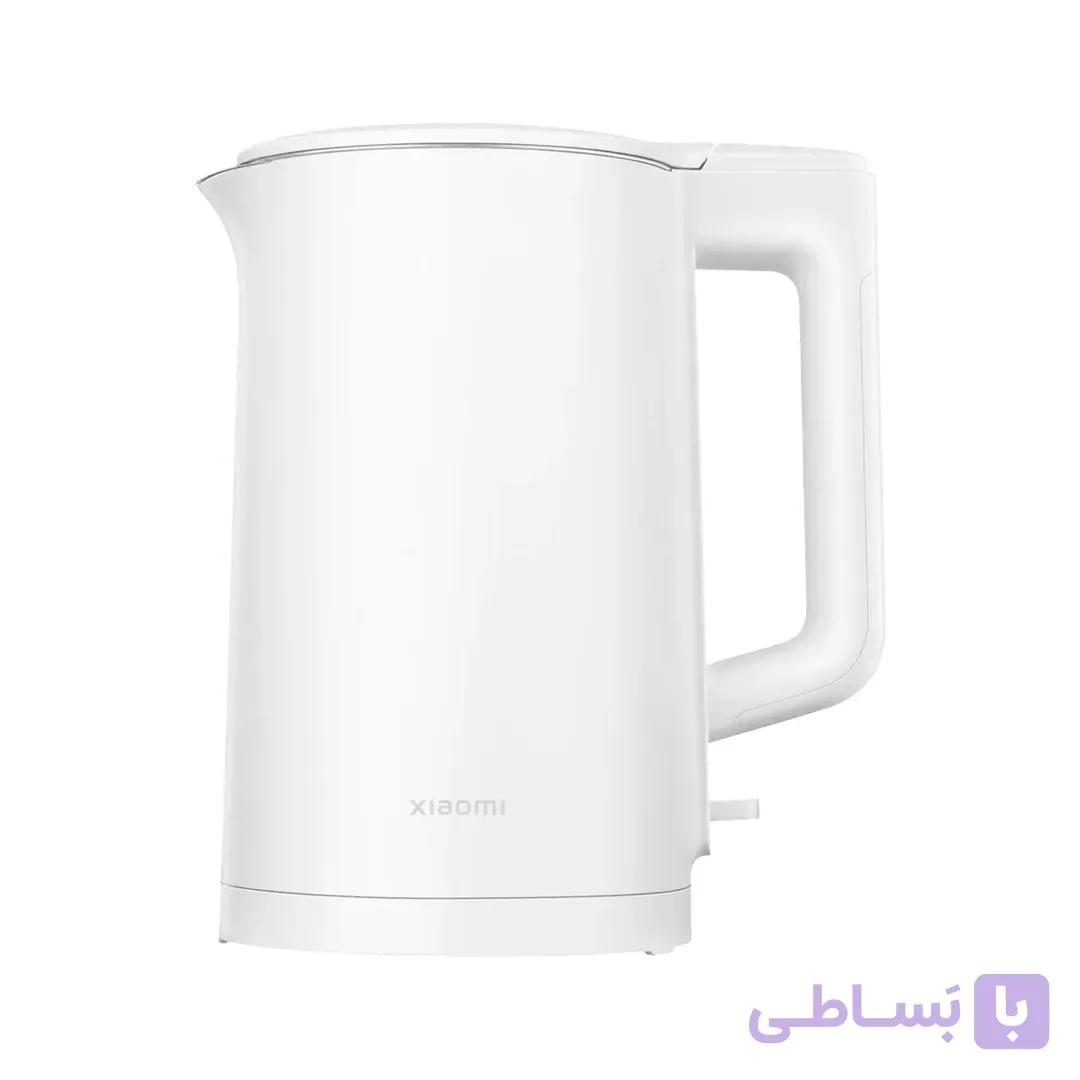 کتری برقی شیائومی مدل Electric Kettle 2 Lite ظرفیت 1.5 لیتر — تصویر 1