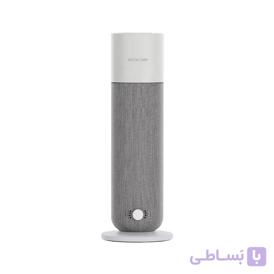 دستگاه خوشبو کننده گرین لاین مدل Smart Bloom — تصویر 1