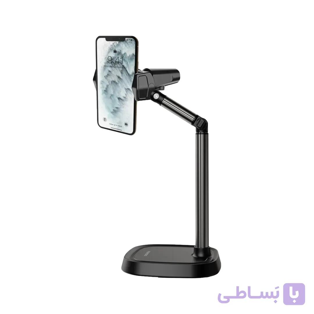 هولدر و پایه نگهدارنده رومیزی پرودو مدل Multi-Angle — تصویر 1