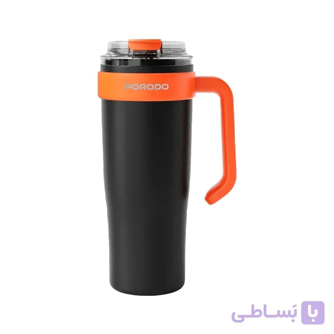 ماگ و مخلوط کن پرودو مدل Lifestyle 6-Blade — تصویر 1