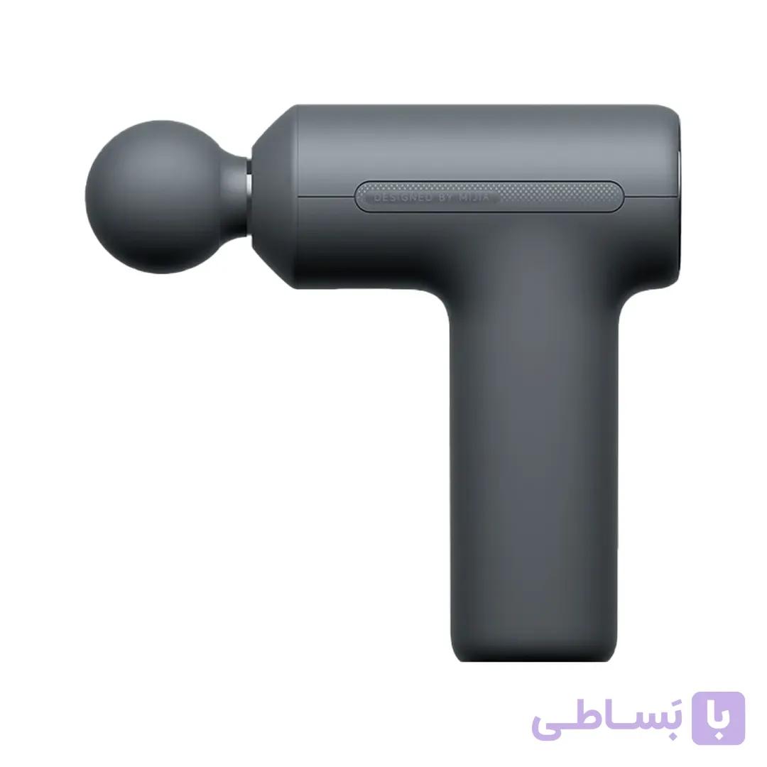 ماساژور تفنگی مینی میجیا شیائومی مدل Fascia Gun 3 — تصویر 1