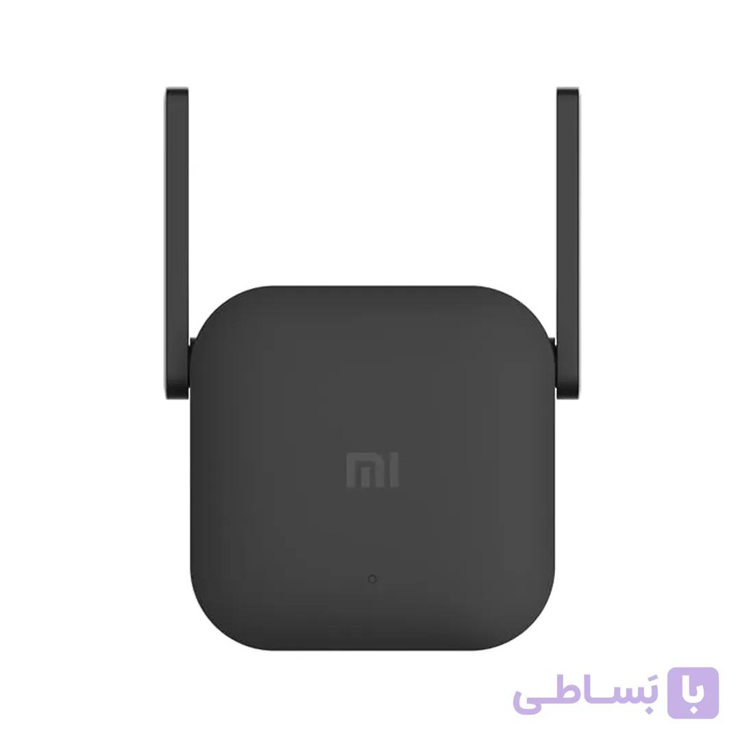 تقویت ‌کننده وای فای شیائومی مدل Pro R03 — تصویر 1