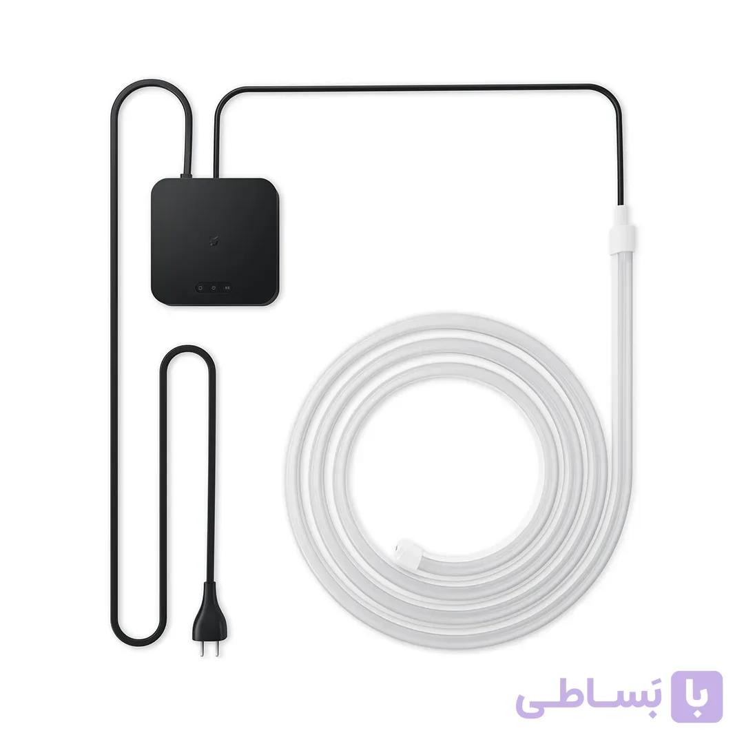 چراغ ریسه ای هوشمند شیائومی مدل Lightstrip Pro — تصویر 1