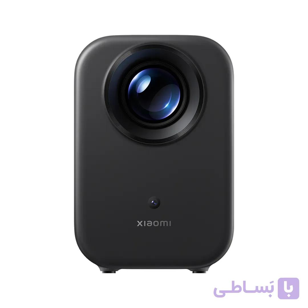 ویدئو پروژکتور هوشمند شیائومی مدل L1 — تصویر 1