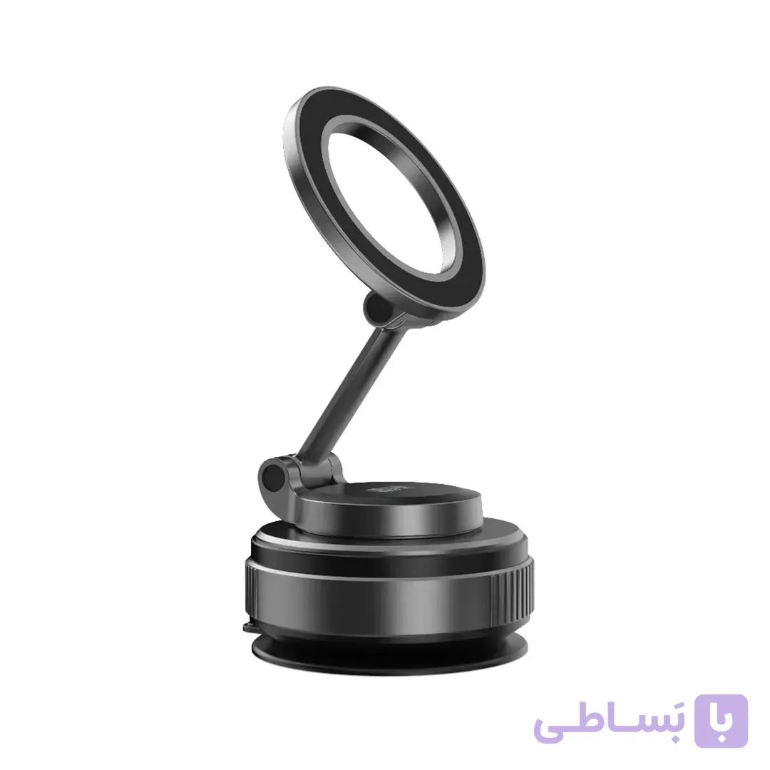 هولدر گوشی گرین لاین مدل Suction GX-34 — تصویر 1
