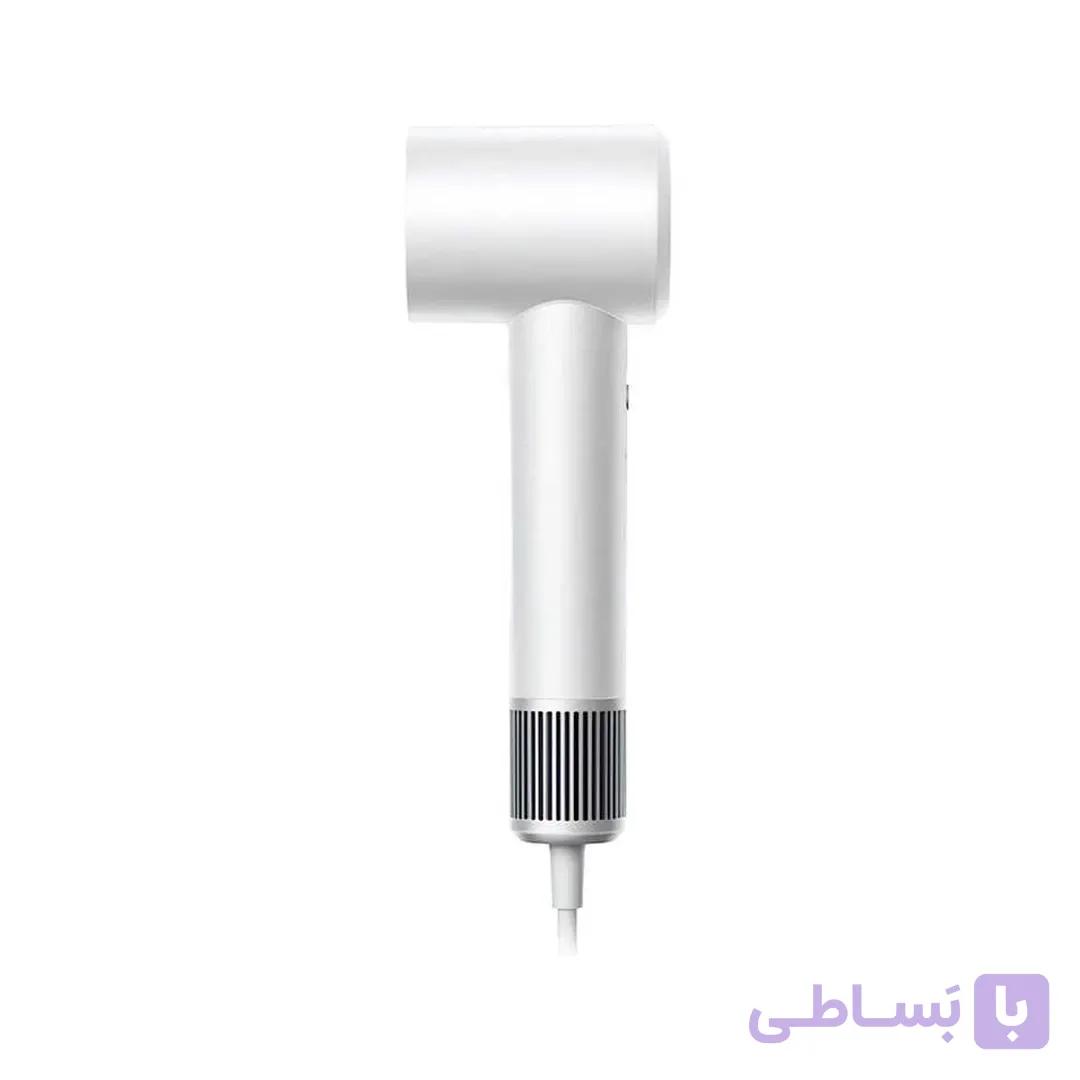 سشوار شیائومی مدل Mijia H501 SE — تصویر 1