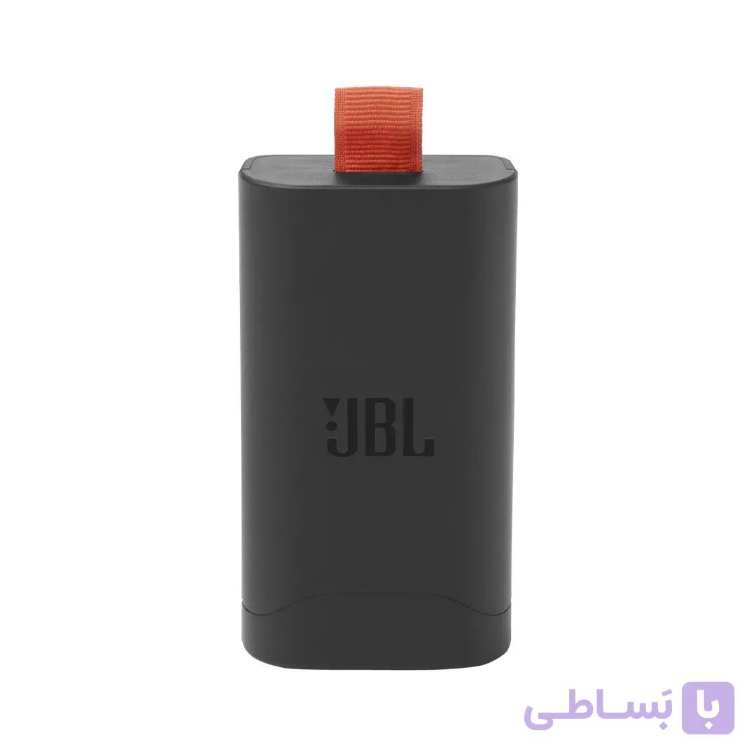 باتری اسپیکر جی بی ال مدل 200 — تصویر 1