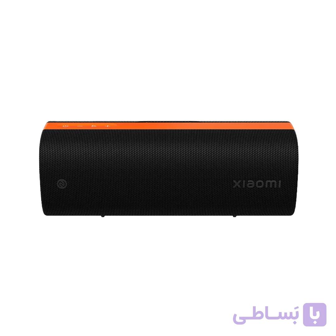 اسپیکر بلوتوثی قابل حمل شیائومی مدل Sound Party — تصویر 1