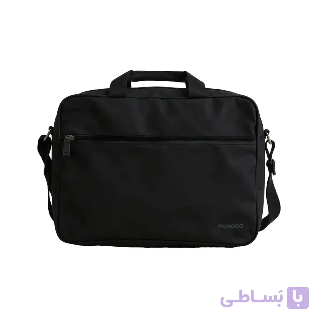 کیف لپ تاپ 15.6 اینچی پرودو مدل Lifestyle Laptop Sleeve