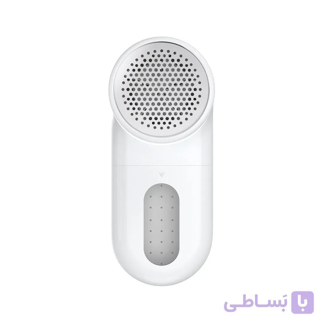 دستگاه پرزگیر شارژی شیائومی مدل Lint Remover — تصویر 1