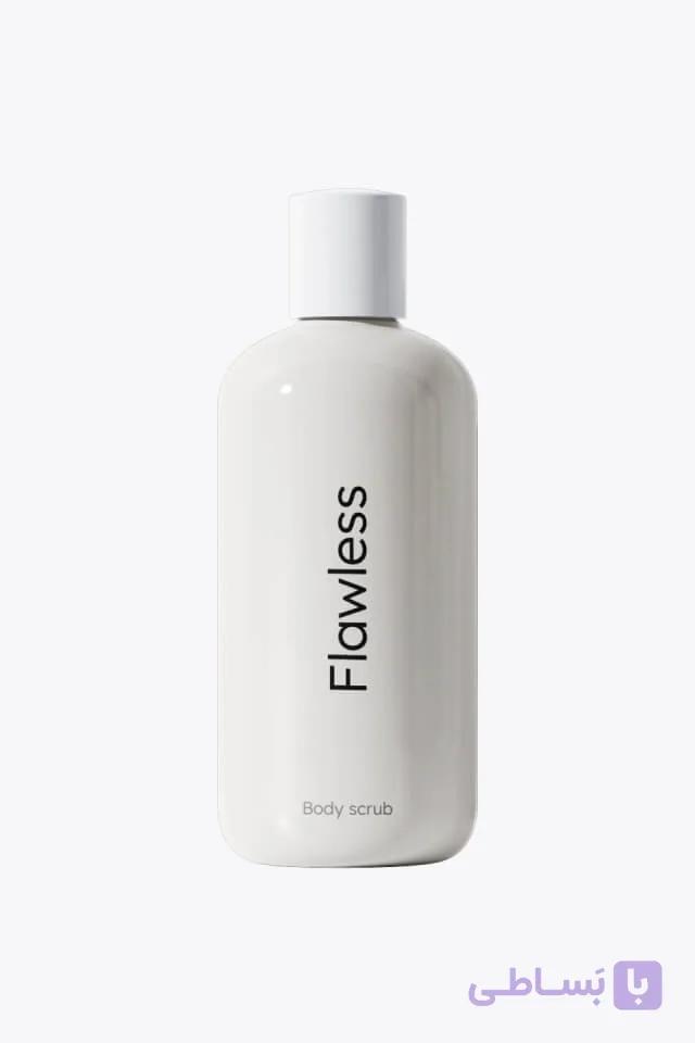 Almond Milk Lotion