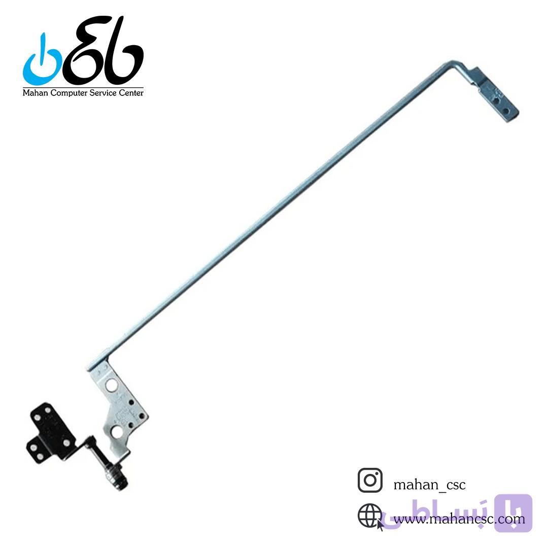 لولای چپ لپ تاپ لنوو مدل Lenovo ideaPad 310_AM10T000100