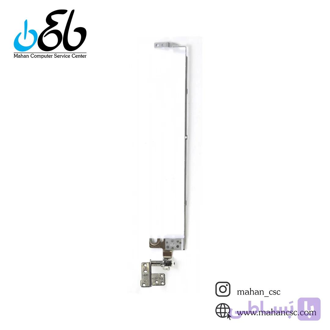 لولای راست لپ تاپ ایسر مدل Acer Aspire E1-570-572-530-532 AM0VR00-200