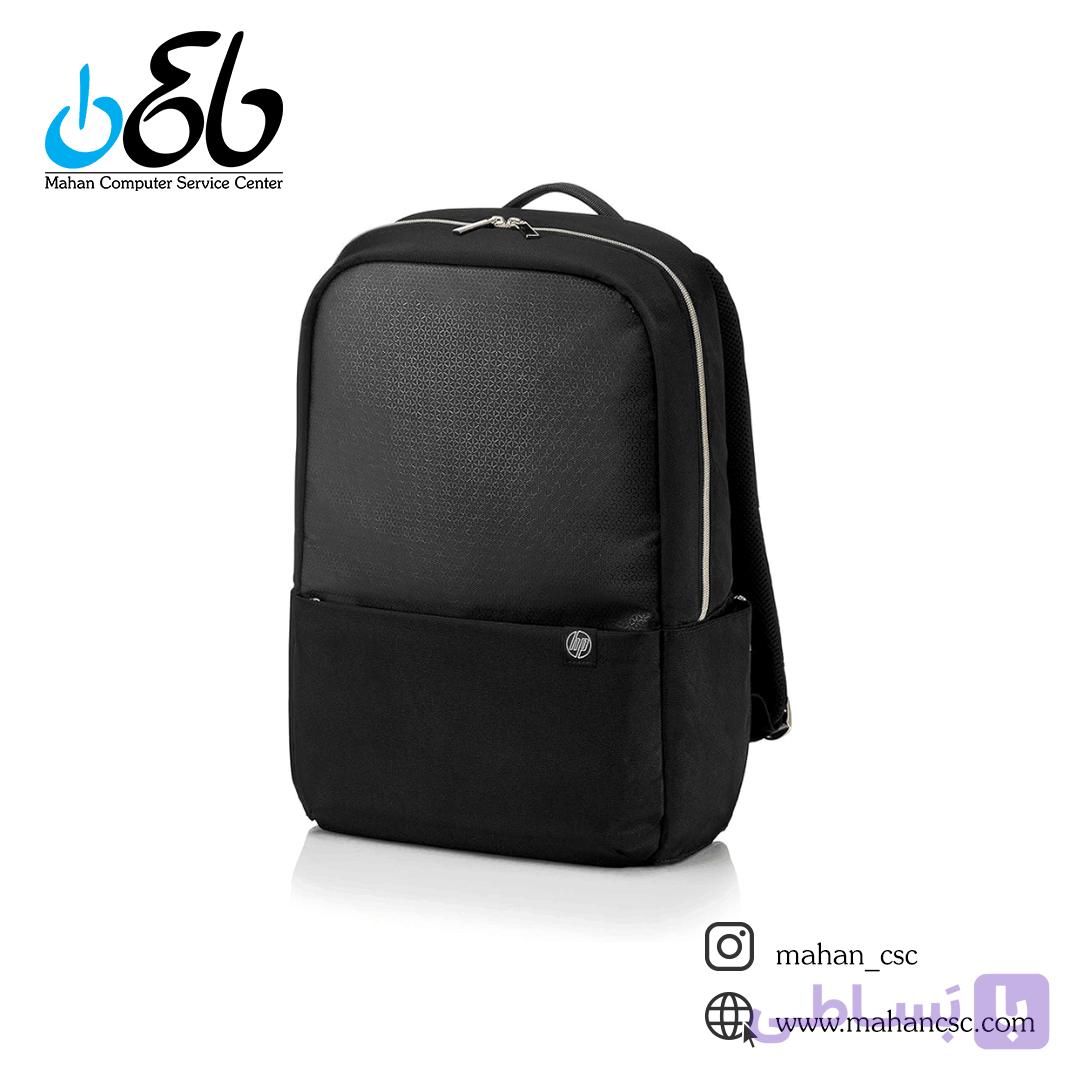 کوله پشتی لپ تاپ HP مدل PAVILION ACCENT مناسب برای لپ تاپ 15.6 اینچی — تصویر 1